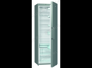 Холодильник Gorenje R6192FX (469373, HS3869F) - Фото